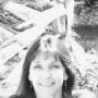Valerie Copeland Photo 35