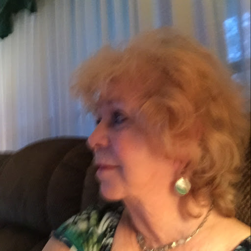 Phyllis Dixon Photo 11