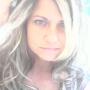 Teresa Butler Photo 41