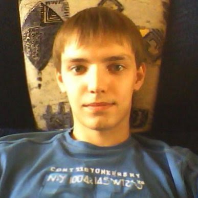 Andrew Adam Photo 31