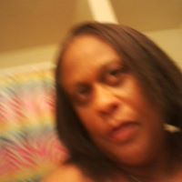 Regina Proctor Photo 2