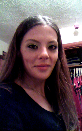 Sarah Swanson Photo 27