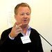 James Mccormack Photo 14