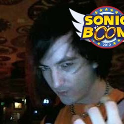 Brandon Shackleford Photo 3