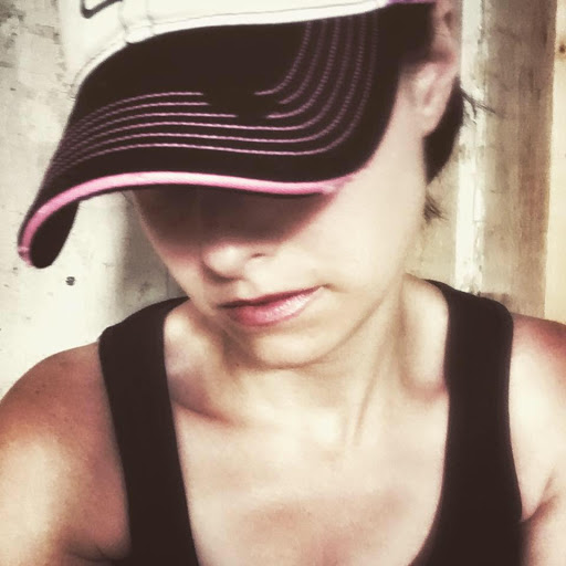 Charlene Klein Photo 18