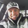 David Mckinney Photo 26