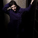 Vaughn Kelly Photo 26