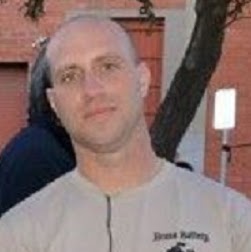 Christopher Rodgers Photo 29