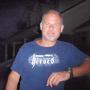 Mark Phipps Photo 22