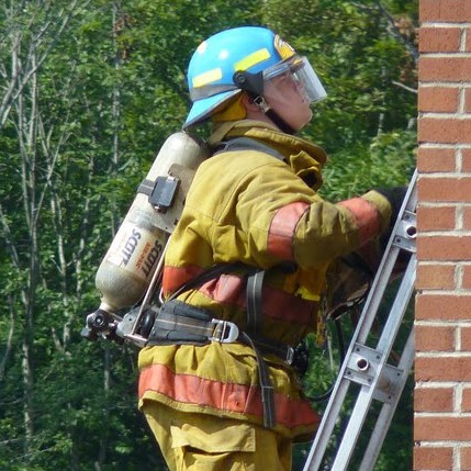 Jon Ryan Photo 12