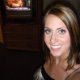 Christina Griffin Photo 3
