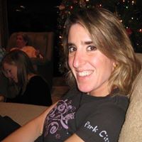 Julie Timmons Photo 19