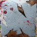 Colleen Gibbons Photo 37