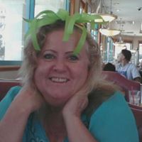 Sharon Hampton Photo 45