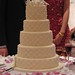 Amy Roberts Photo 21