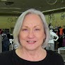 Marsha Poole Photo 5