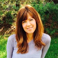 Jennifer Viano Photo 4