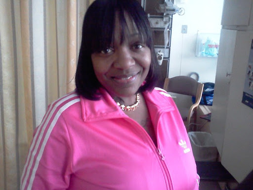 Linda Branch Photo 40