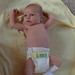 Nathan Weeks Photo 30