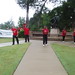 Norma Sapp Photo 3