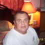 Robert Anglin Photo 22