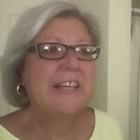 Barbara Handy Photo 28