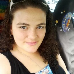 Melissa Dibella Photo 7