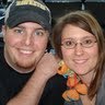 Leeann Fulton Photo 5