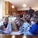 Janet Samson Photo 14