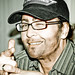 Joseph Trudel Photo 4