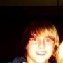 Wesley Larson Photo 39