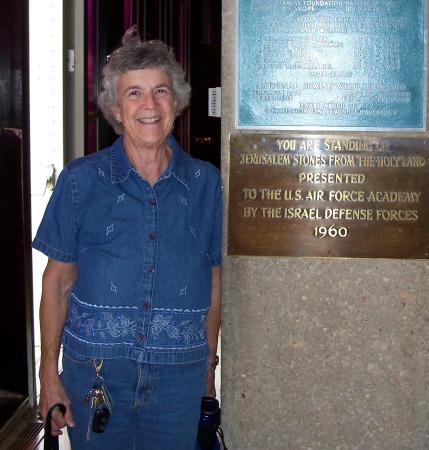 Ellen Weaver Photo 11
