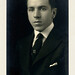 Frank Clark Photo 16