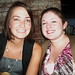 Lindsay Mercer Photo 15