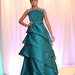 Courtney Perkins Photo 29