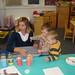 Terri Peterson Photo 7