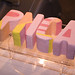Frank Dimarco Photo 17