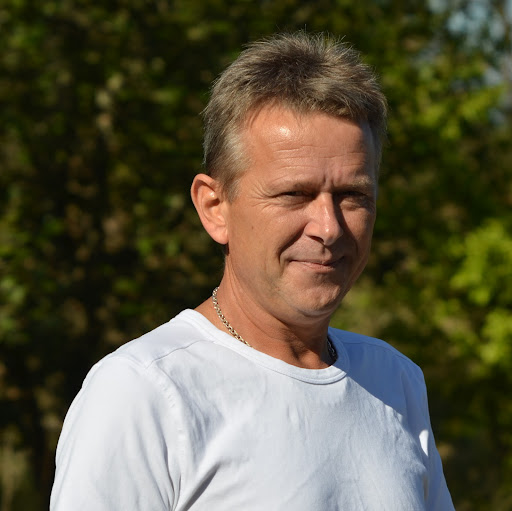 Brian Hansen Photo 46
