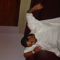 Karl Greene Photo 25