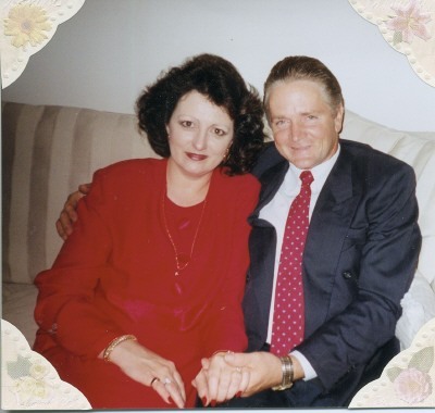 Annette Hall Photo 2