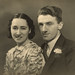 William Mcdevitt Photo 17
