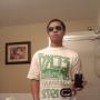 Chris Dunbar Photo 18