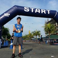Steve Lim Photo 30