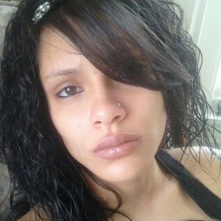 Josephine Nieves Photo 4