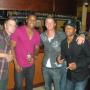 Joshua Conley Photo 26