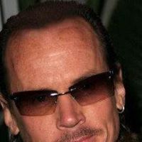 David Shark Photo 7