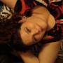 Michelle Mcghee Photo 35