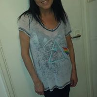 Catherine Mccormick Photo 20