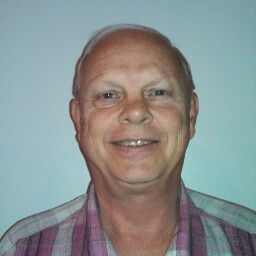 Charles Seitz Photo 22