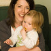 Laura Younger Photo 14